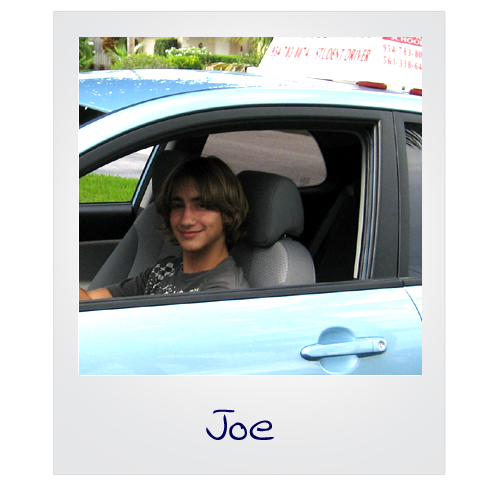 Avanti-Driving-Student-Driving-lessons-Student-Joe
