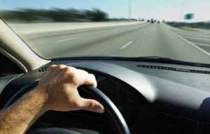 Florida Learner Permit - Drivers License